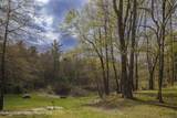 115 Bellwood Lane - Photo 49