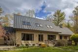 115 Bellwood Lane - Photo 5