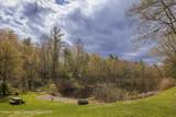 115 Bellwood Lane - Photo 50