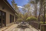 115 Bellwood Lane - Photo 6