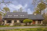 115 Bellwood Lane - Photo 68