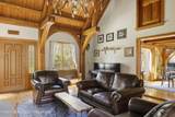 115 Bellwood Lane - Photo 7