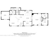 115 Bellwood Lane - Photo 70