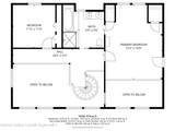 115 Bellwood Lane - Photo 71