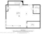 115 Bellwood Lane - Photo 73