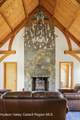 115 Bellwood Lane - Photo 8