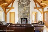 115 Bellwood Lane - Photo 9
