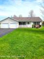 188 Country Estates Road - Photo 1