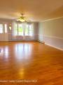 188 Country Estates Road - Photo 11