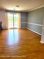 188 Country Estates Road - Photo 13