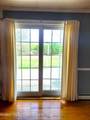 188 Country Estates Road - Photo 14