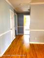 188 Country Estates Road - Photo 15
