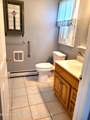 188 Country Estates Road - Photo 16