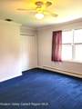 188 Country Estates Road - Photo 19