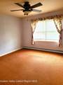 188 Country Estates Road - Photo 20