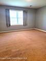 188 Country Estates Road - Photo 21