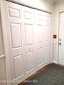 188 Country Estates Road - Photo 23