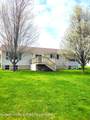 188 Country Estates Road - Photo 24