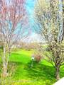 188 Country Estates Road - Photo 25