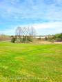 188 Country Estates Road - Photo 27