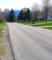 188 Country Estates Road - Photo 28