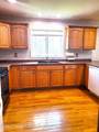 188 Country Estates Road - Photo 3
