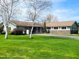 188 Country Estates Road - Photo 30