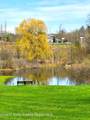 188 Country Estates Road - Photo 32
