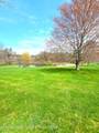 188 Country Estates Road - Photo 33
