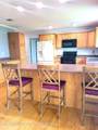 188 Country Estates Road - Photo 5