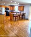 188 Country Estates Road - Photo 7