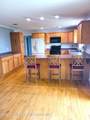 188 Country Estates Road - Photo 8