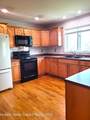 188 Country Estates Road - Photo 9