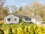 674 Glasco Turnpike - Photo 1