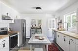 674 Glasco Turnpike - Photo 10