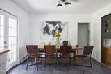 674 Glasco Turnpike - Photo 15