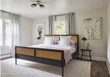 674 Glasco Turnpike - Photo 16
