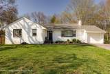674 Glasco Turnpike - Photo 2
