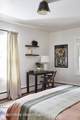 674 Glasco Turnpike - Photo 23