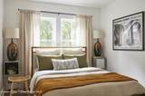 674 Glasco Turnpike - Photo 25