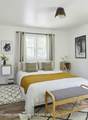 674 Glasco Turnpike - Photo 27