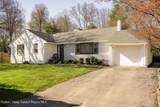 674 Glasco Turnpike - Photo 3