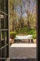 674 Glasco Turnpike - Photo 31