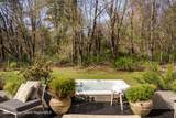 674 Glasco Turnpike - Photo 32