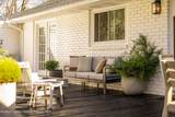 674 Glasco Turnpike - Photo 34