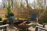 674 Glasco Turnpike - Photo 35