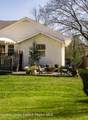 674 Glasco Turnpike - Photo 36