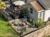 674 Glasco Turnpike - Photo 37