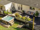674 Glasco Turnpike - Photo 39