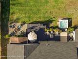 674 Glasco Turnpike - Photo 40